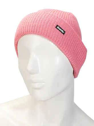 EISBÄR | Mütze Salma da donna | 